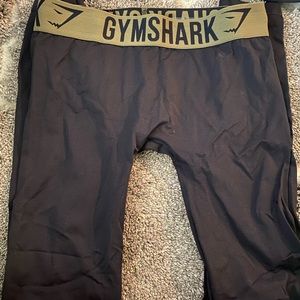 Gymshark leggings